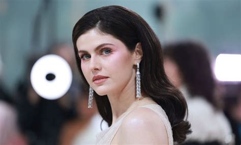 instagram girls nude|Alexandra Daddario Poses Totally Nude on Instagram